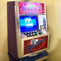 EG03. Sigma Black Jack game. 
